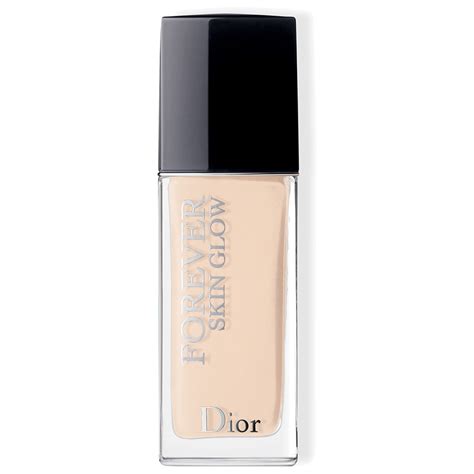 douglas dior skin glow|Dior foundation 1 5w.